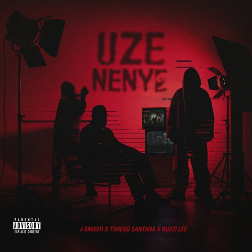 Uze Nenye