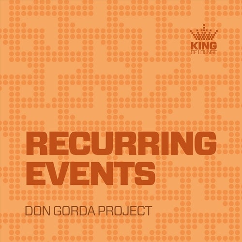 Recurring Events