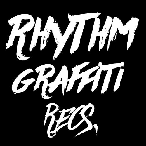 Rhythm Graffiti Recordings