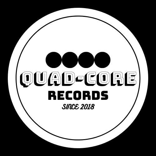 Quad-Core Records