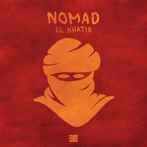 Nomad (Extended Mix)