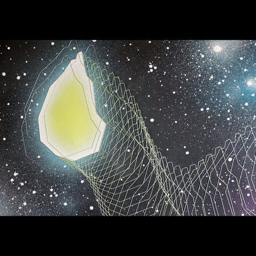 Cover art for Converge Part II