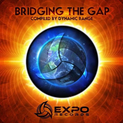 Bridging The Gap - Compiled by Dynamic Range