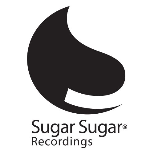 Sugar Sugar Recordings