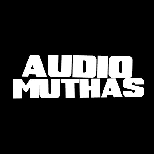 Audiomuthas