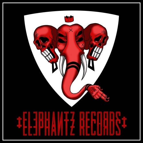 Elephantz Records