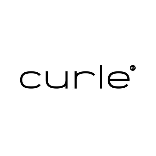 Curle Recordings