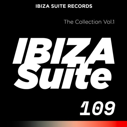 The Collection, Vol. 1