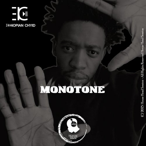 Monotone