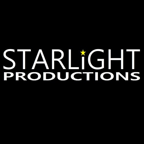 Starlight Productions