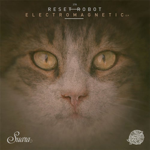 Electromagnetic EP