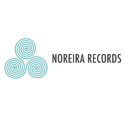 Noreira Records