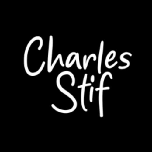 Charles Stif