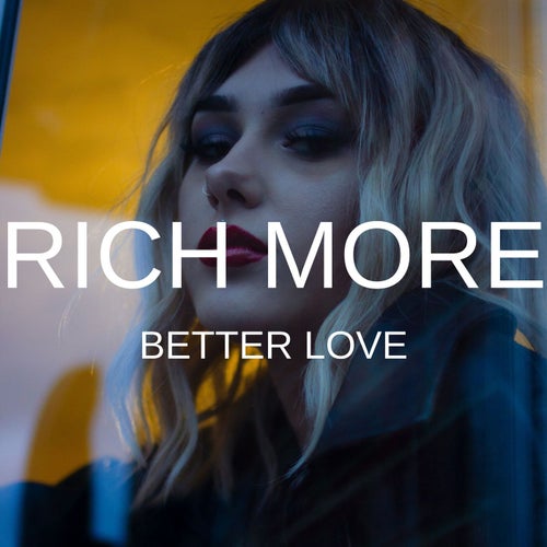 Better Love