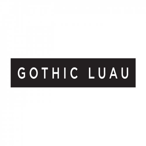 Gothic Luau
