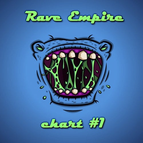 Rave Empire Chart