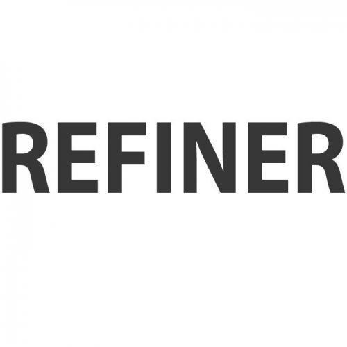 Refiner Records