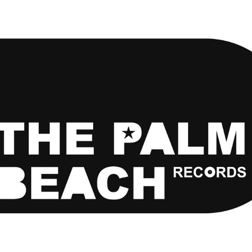 The Palm Beach