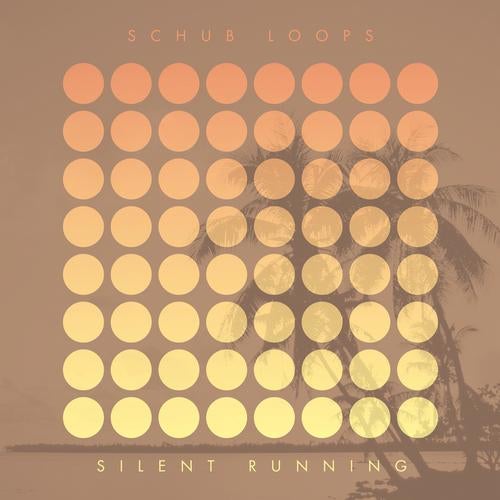 Silent Running