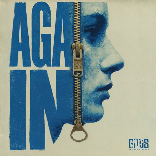 Again (Original Mix)