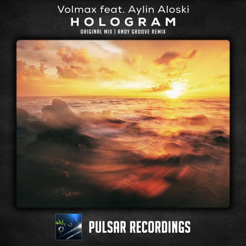Hologram