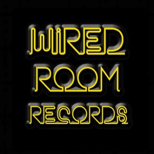 Wired Room Records