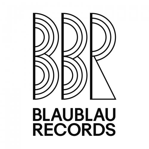 BlauBlau Records