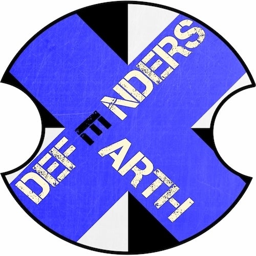 Defenders Earth Records