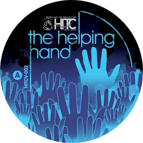 The Helping Hand