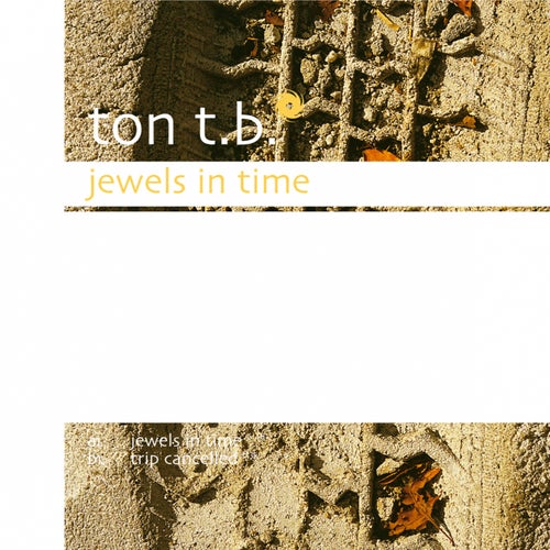 Jewels In Time / Trip Cancelled