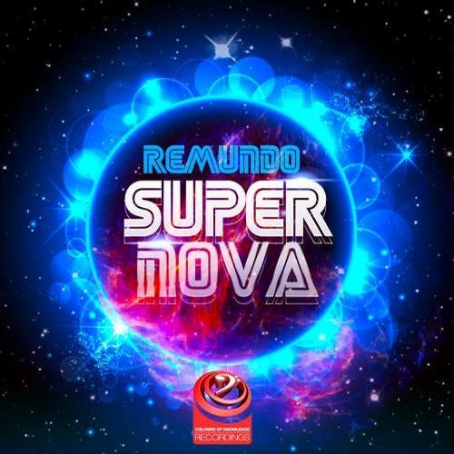 Super Nova