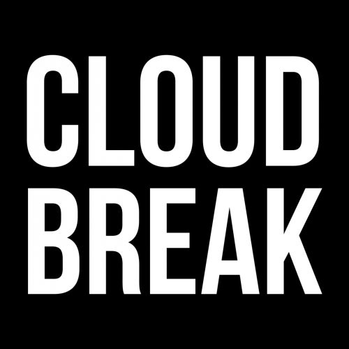 Cloudbreak Records
