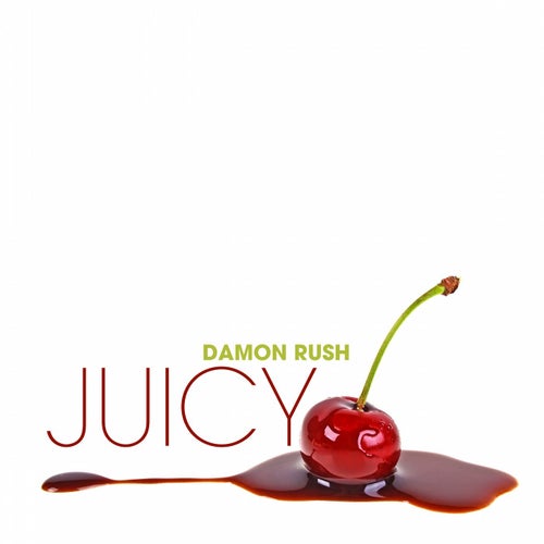 Juicy