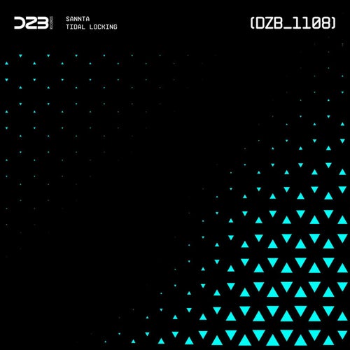  Sannta - Tidal Locking (2026) 