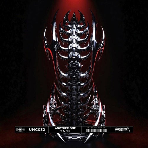 Another One (Extended Mix)