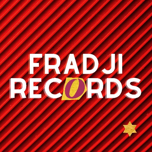 Fradji