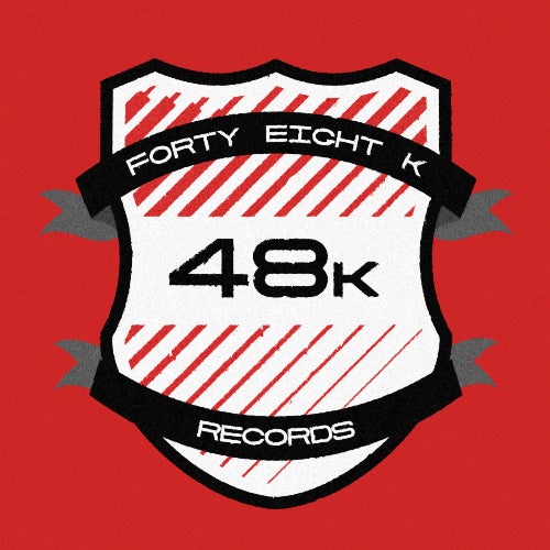 48k Records