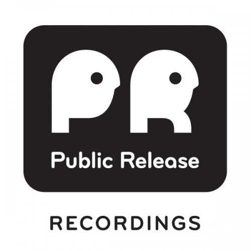 Public Release Recordings