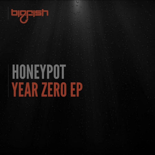Year Zero EP