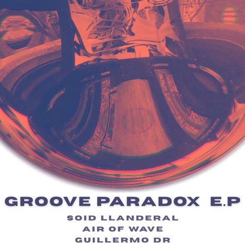 Groove Paradox
