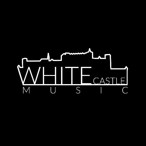 White Castle Music