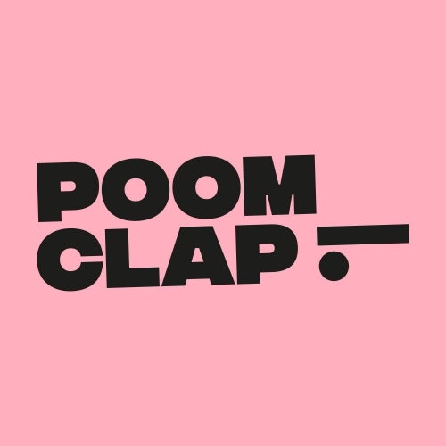 Poomclap