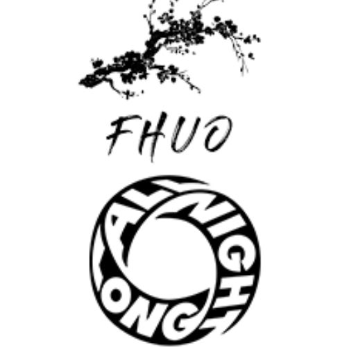 FHUO / All Night Long