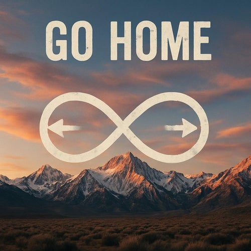 Go Home
