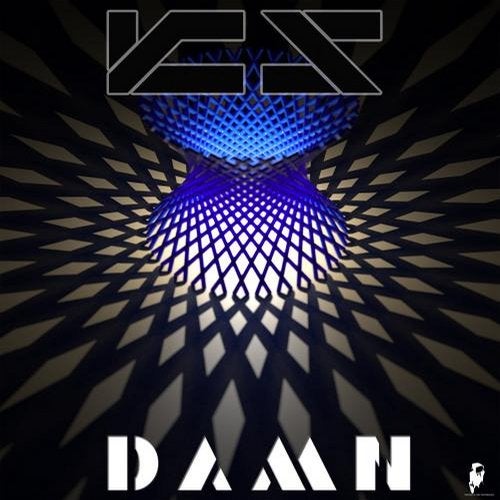 Damn EP