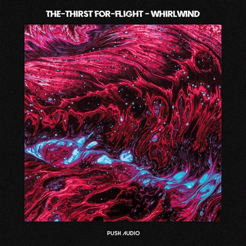 Whirlwind