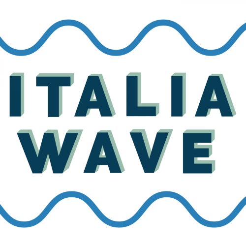 Italia Wave