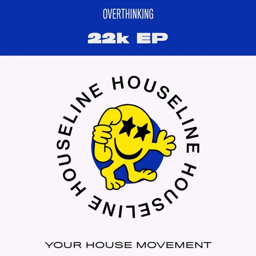 22k EP