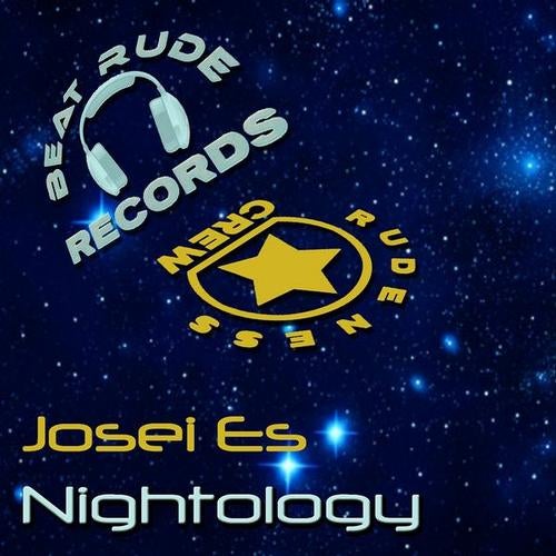 Nightology