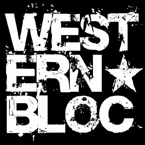 Western Bloc